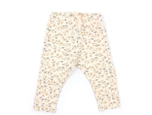 MarMar bukser Pitti star flower